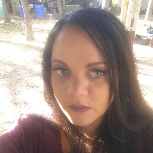 jennritch2000